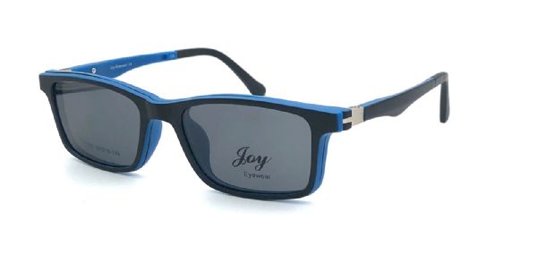 JOY CLIPON T3105 C4+