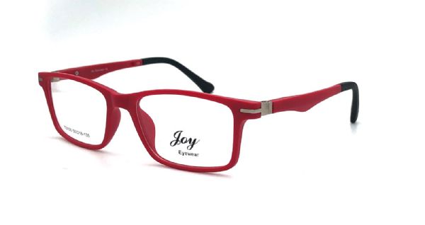 JOY CLIPON T3105 C8