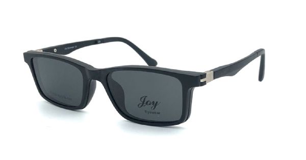 JOY CLIPON T3105 C9+