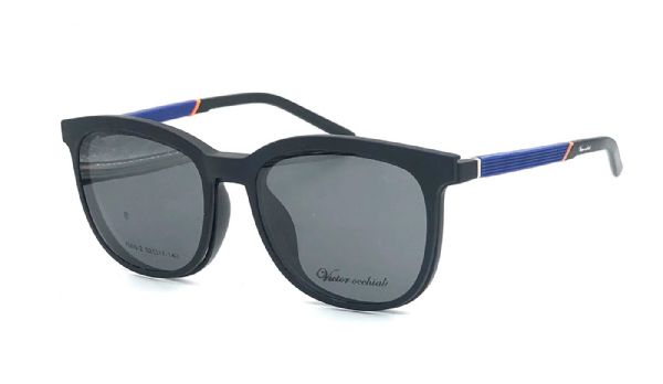 VICTOR CLIPON 7009-2 C2