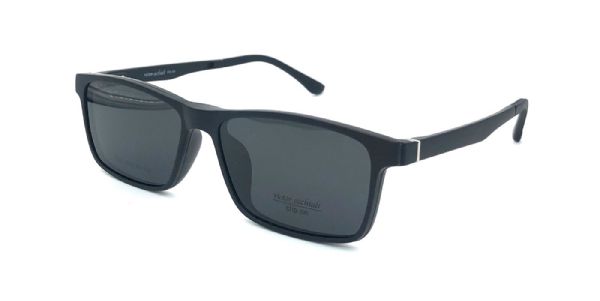 VICTOR CLIPON 7025 C1