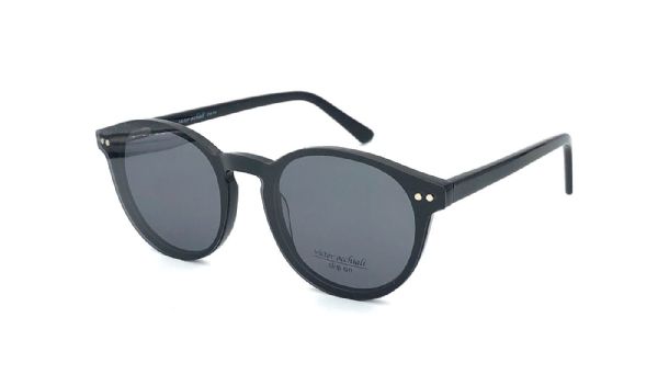 VICTOT CLIPON G5110 C1. דגם עגול