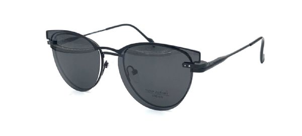 VICTOR CLIPON RY1022 C1. דגם חתול