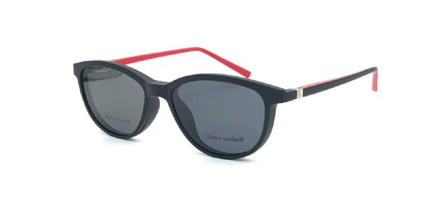 VICTOR CLIPON V2005 C1