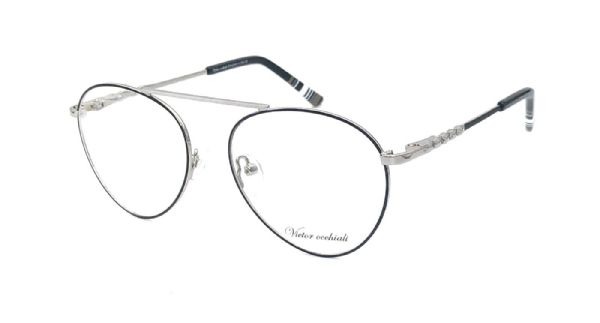 VICTOR 2100 C1 דגם טייסים