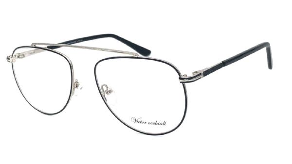 VICTOR 2102 C2 דגם טייסים