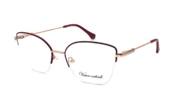 VICTOR 2115 ניילון C3 דגם חתול