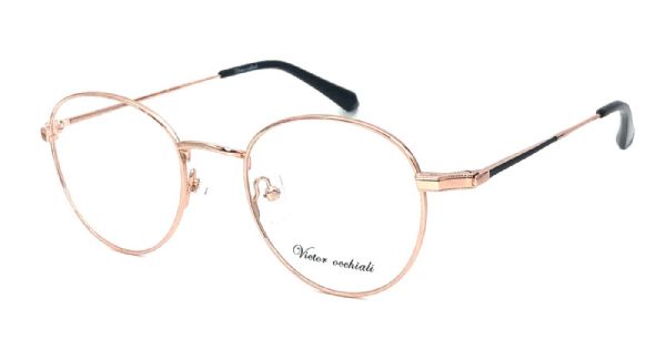 VICTOR 2117 C1 דגם עגול