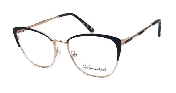 VICTOR 4027 C1 דגם חתול