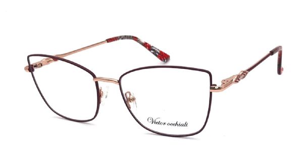 VICTOR 4030 C3 דגם חתול