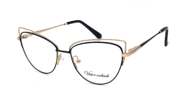 VICTOR 4033 C1 דגם חתול