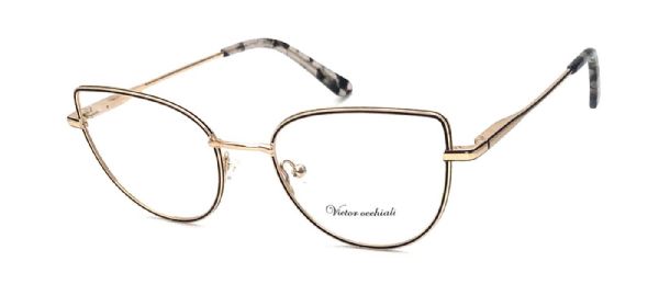 VICTOR 4200 C1 דגם חתול