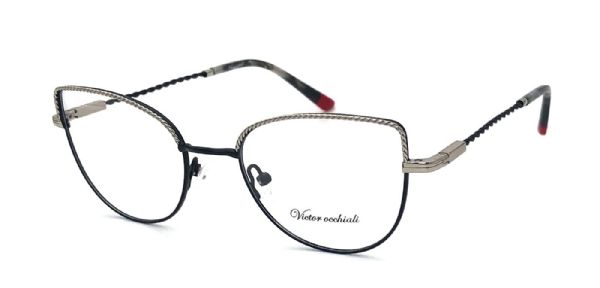 VICTOR 4205 C1 דגם חתול