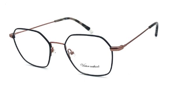 VICTOR 4206 C1 דגם משושה