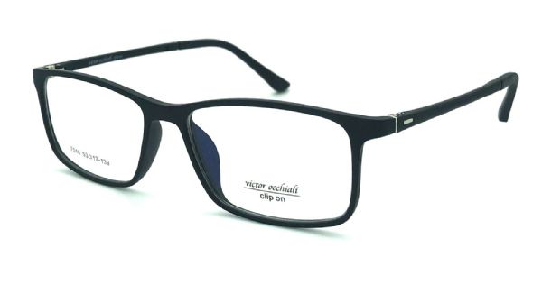 VICTOR 7016 C1 דגם מלבן