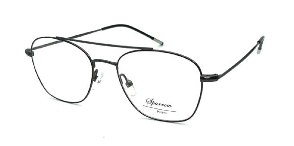 SPARROW 2404 C1 דגם טייסים