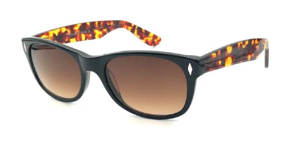 ML SUN 512 C2 חום מדורג