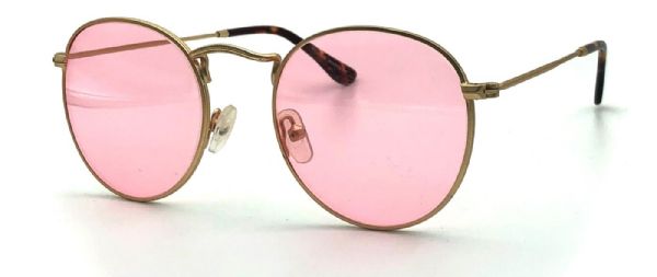 ML SUN SR1552 C4 ורוד מלא