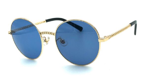 SPARROW SUN 0185 C13 כחול מלא