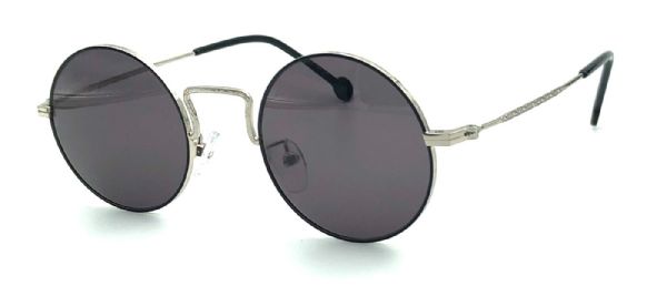 SPARROW SUN 2332 C5  אפור מלא