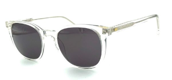 SPARROW SUN 4061 C2 אפור מלא