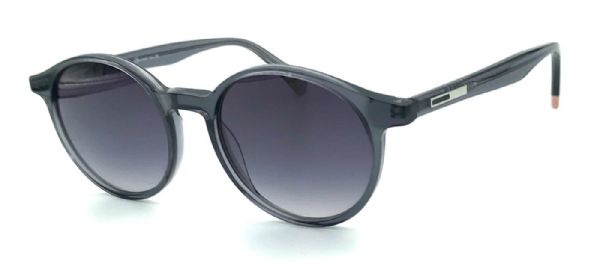 SPARROW SUN 4063 C2 אפור כחול מדורג