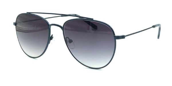 SPARROW SUN BR1807 C3 אפור כחול מדורג