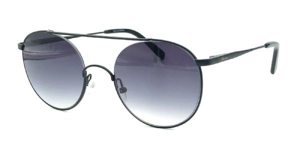 SPARROW SUN SP2506 C1 אפור כחול מדורג