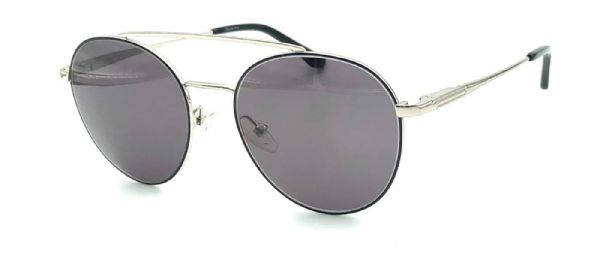 SPARROW SUN SP2509 C2 אפור מלא