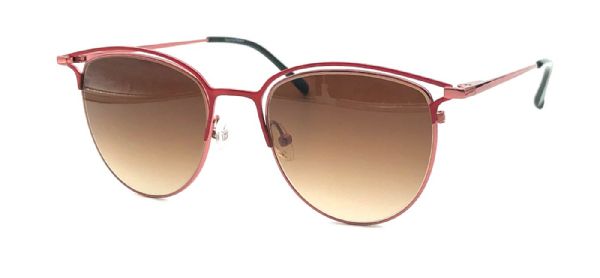 SPARROW SUN SP3005 C2 חום מדורג