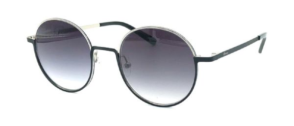 SPARROW SUN SP3032 C3 אפור כחול מדורג