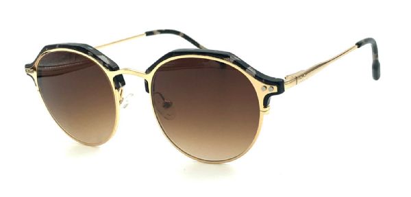 SPARROW SUN SP3066 C1 חום מדורג