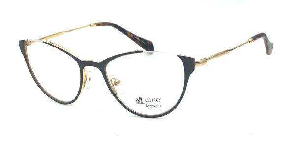 MY LOOK CHIC 1160 C1