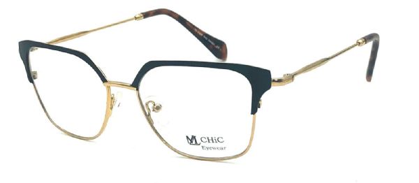 MY LOOK CHIC 1163 C7