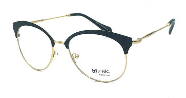 MY LOOK CHIC 1164 C1