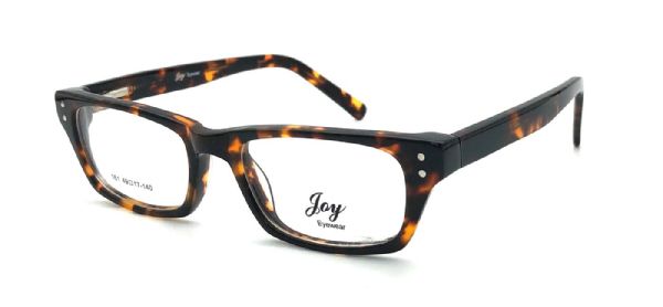 JOY 161 C3