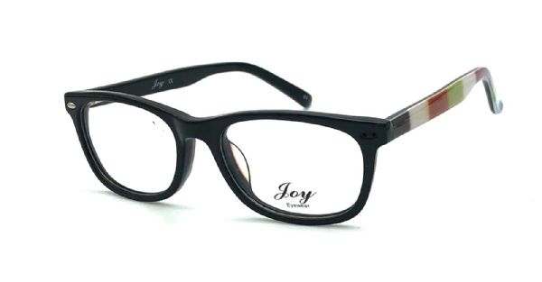 JOY 220 C1