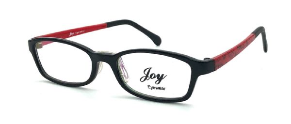 JOY 602 C7