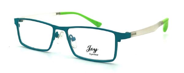 JOY 3065 טורקיז