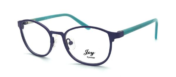 JOY 5501 C7