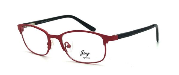 JOY 5503 C3