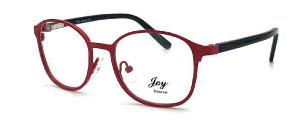 JOY 5505 C3