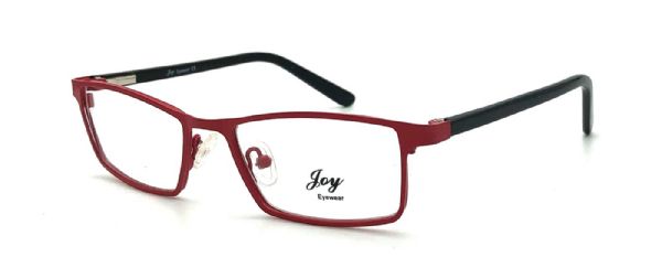 JOY 5509 C3