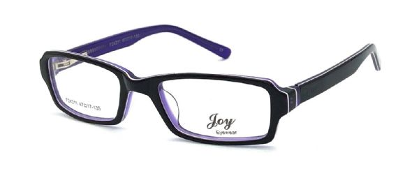 JOY F24311 C7