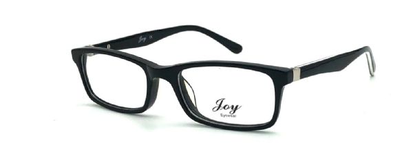 JOY RB17137 C1