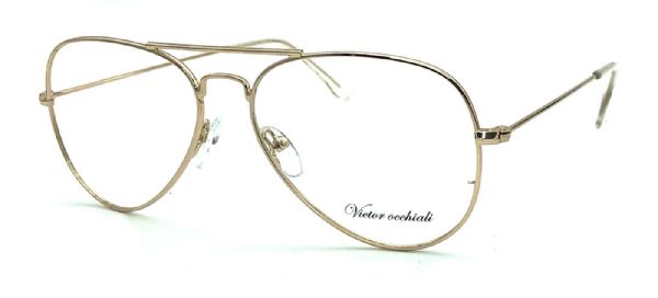 VICTOR 3025 C2 דגם טייסים