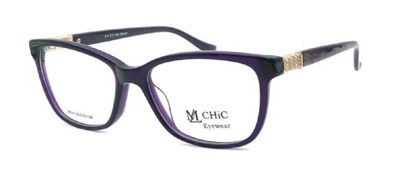 MY LOOK CHIC 914 C10