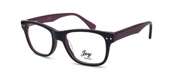 JOY 182 C3