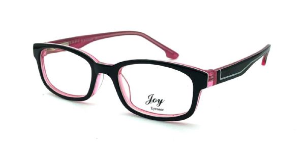 JOY 261 C2