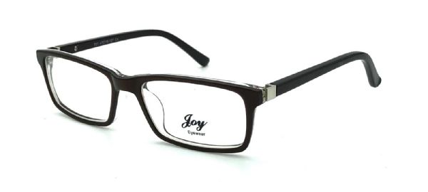 JOY 701 C4